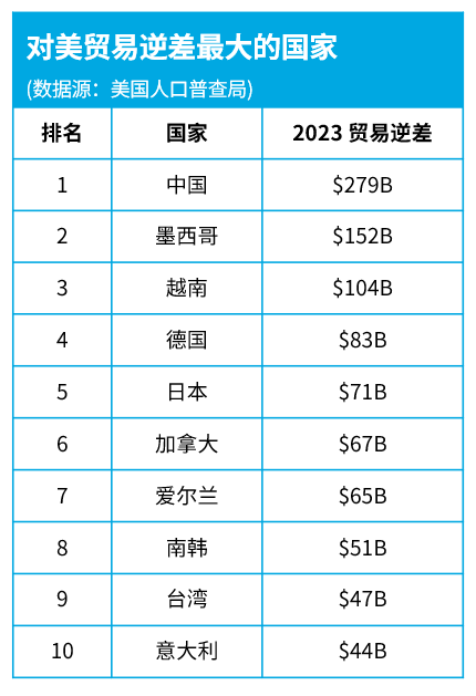 PG征途国际官方网站图片
