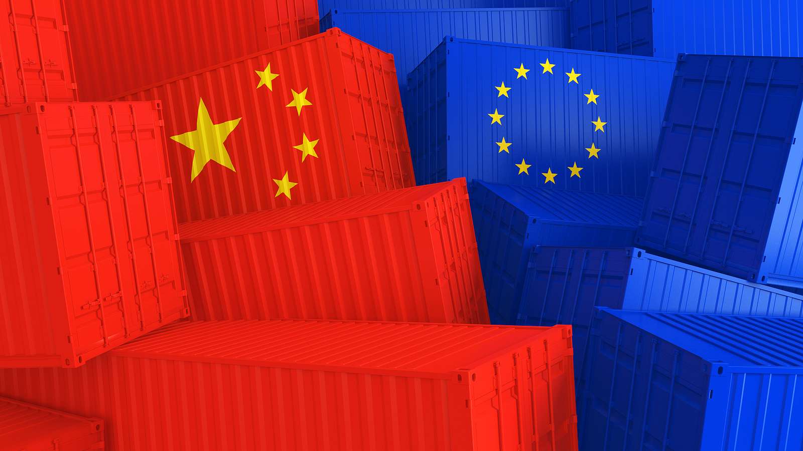 PG征途国际官方网站图片