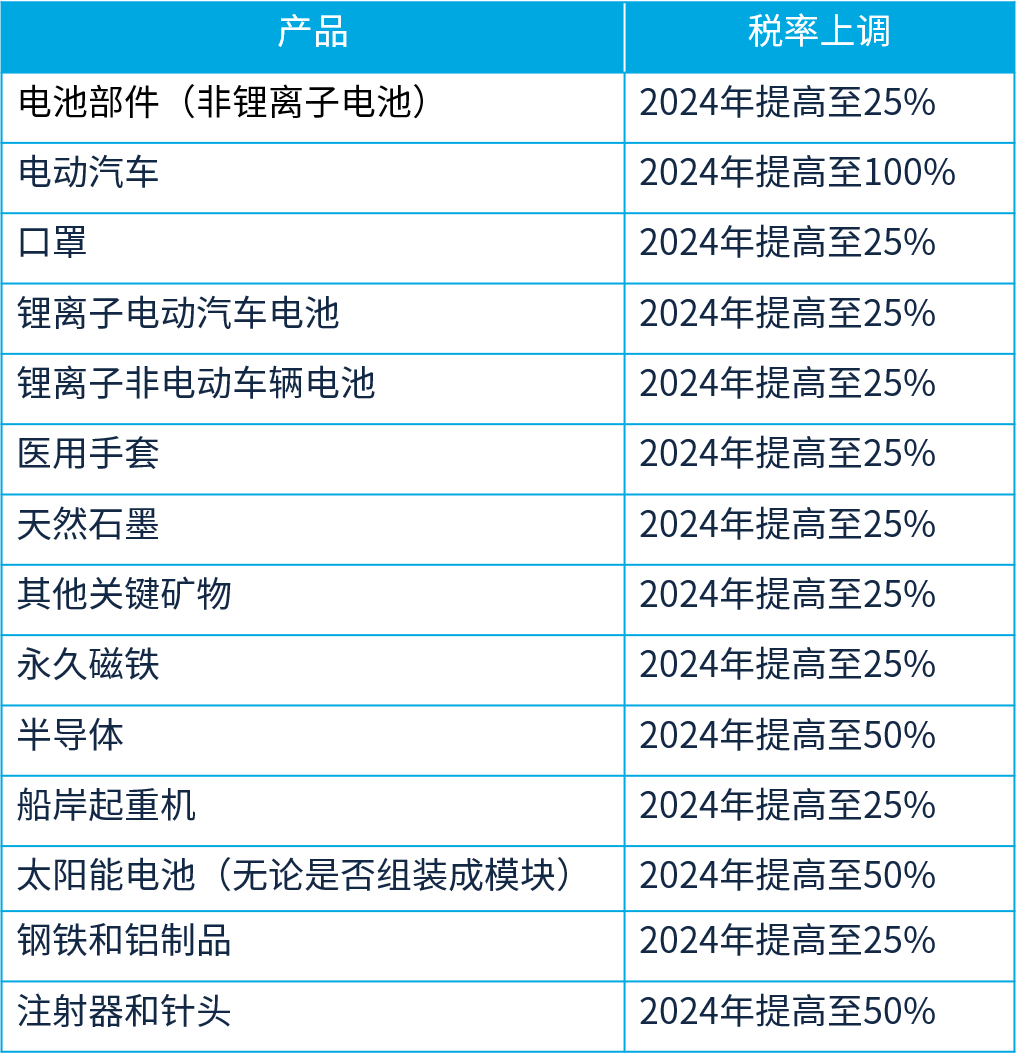 PG征途国际官方网站图片