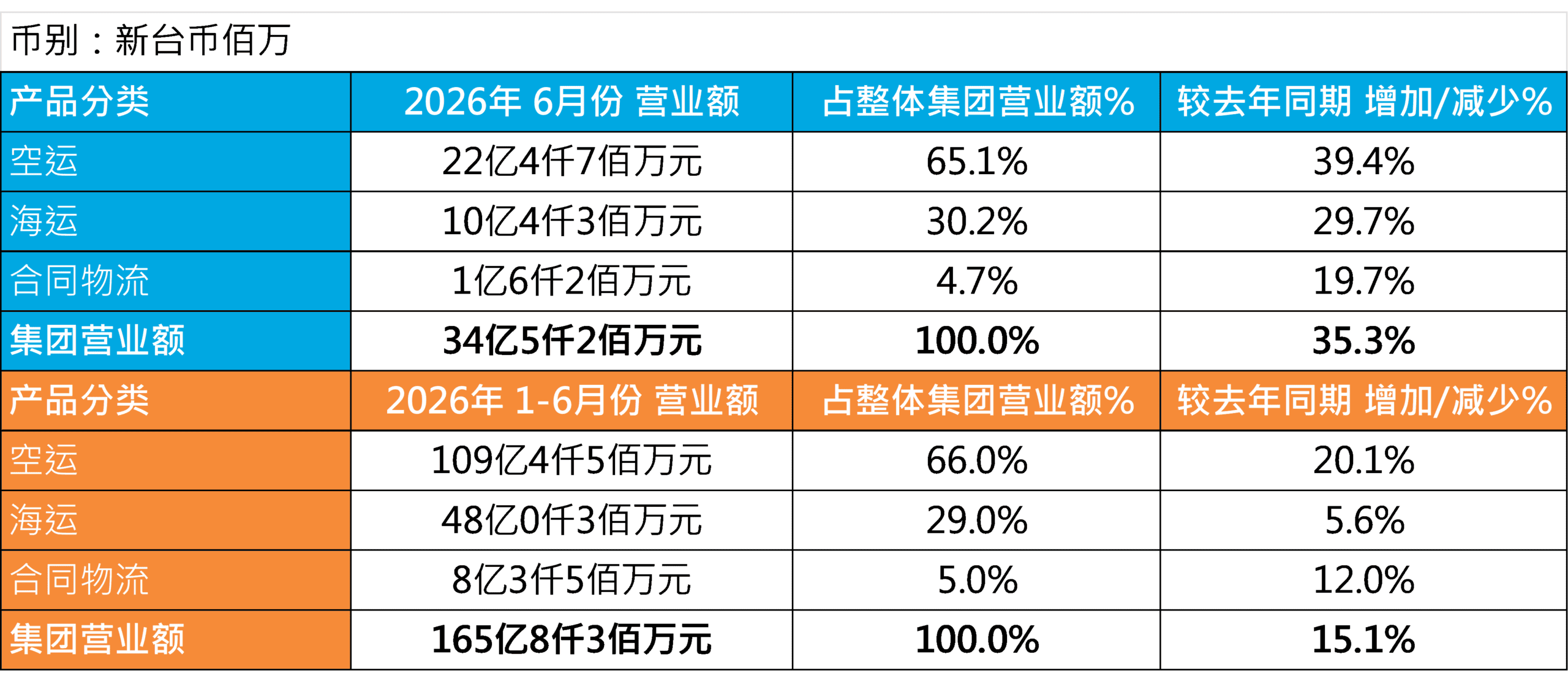 PG征途国际官方网站图片