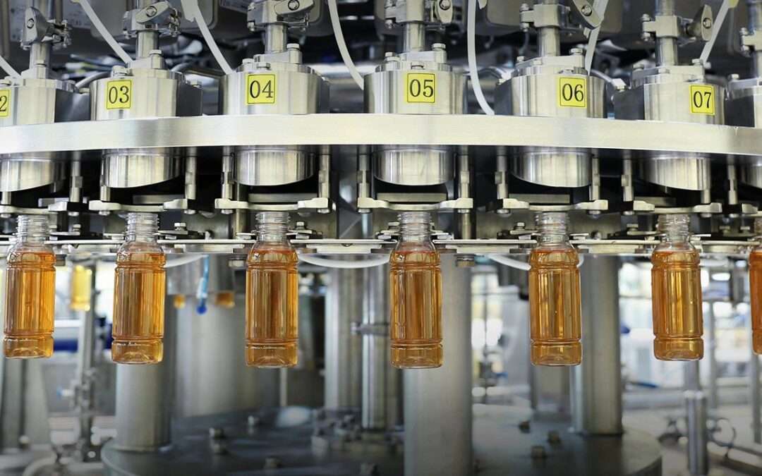 PG征途携手 Tech-Long 提供超大型货物运输PG征途国际方案