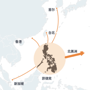 PG征途国际官方网站图片