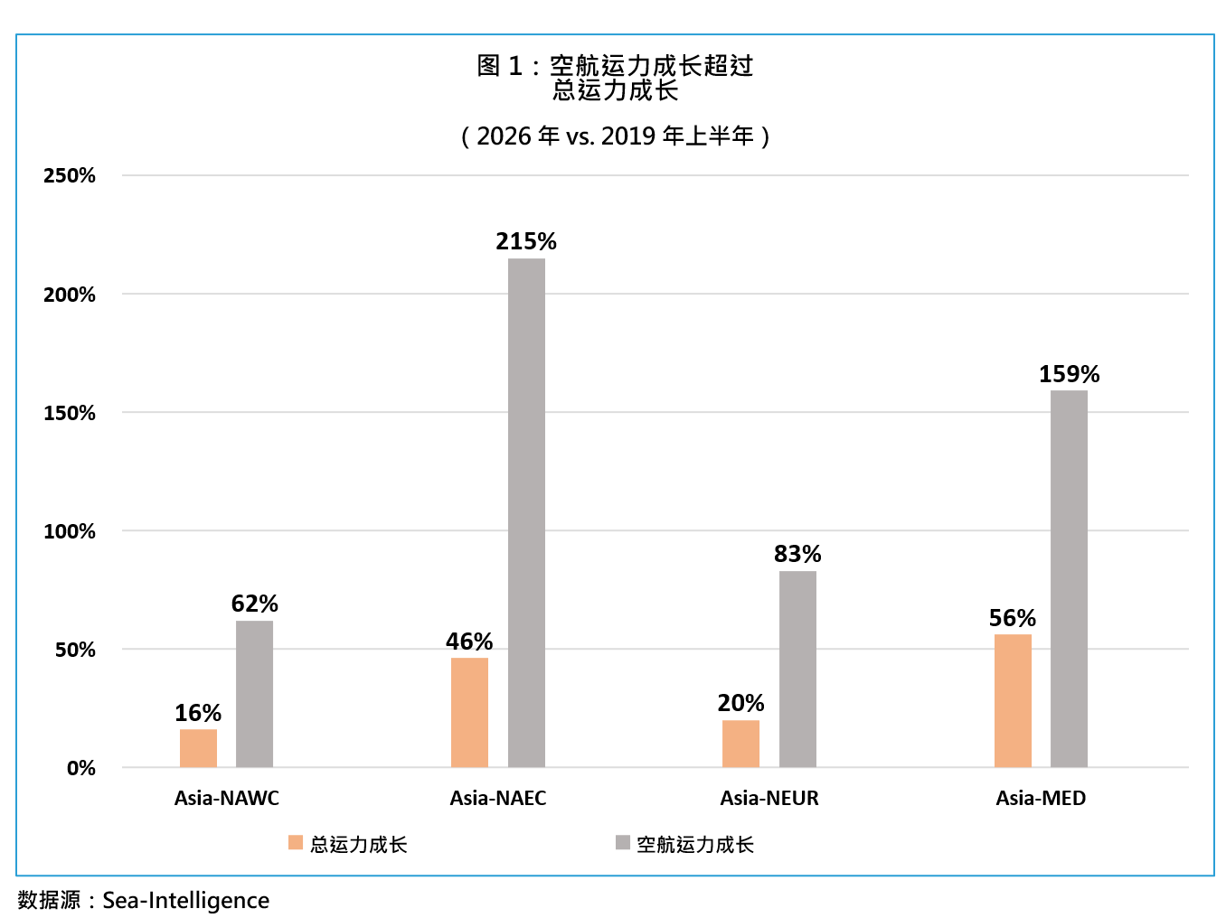 PG征途国际官方网站图片