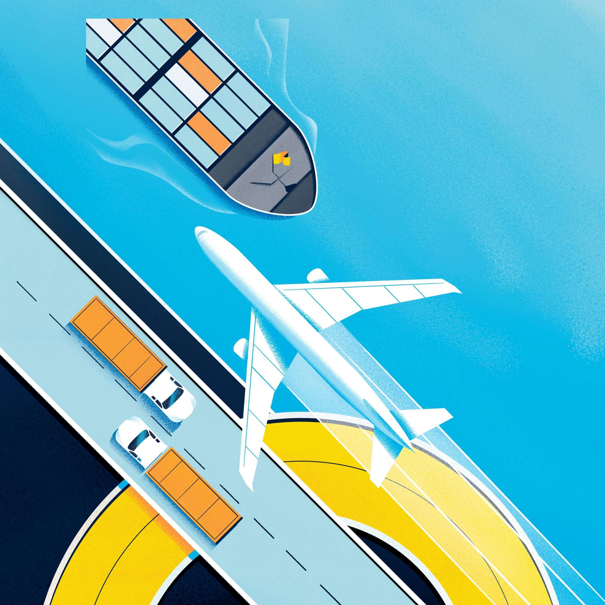 PG征途国际官方网站图片