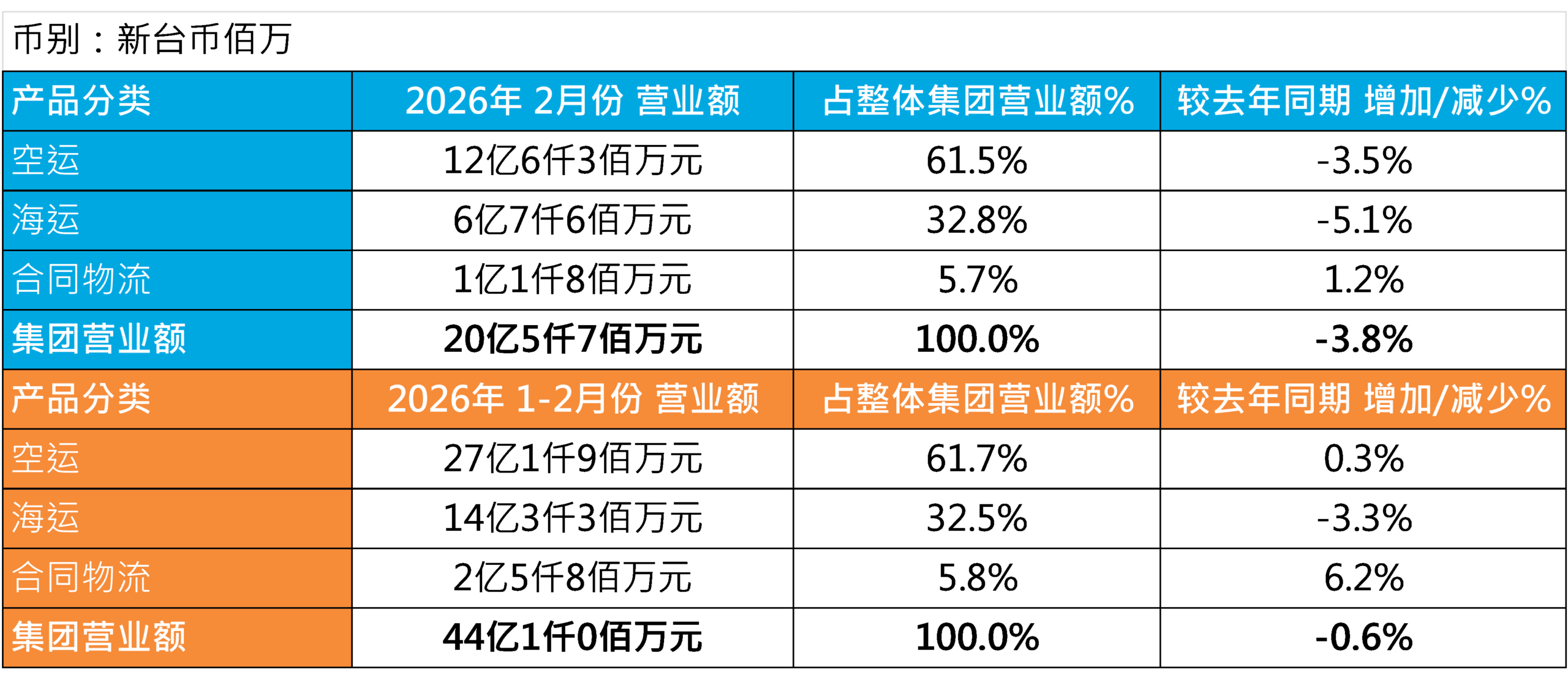 PG征途国际官方网站图片