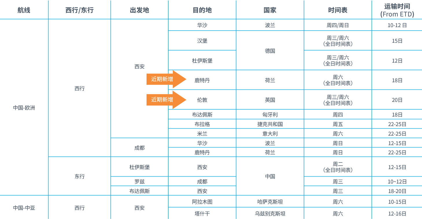 PG征途国际官方网站图片