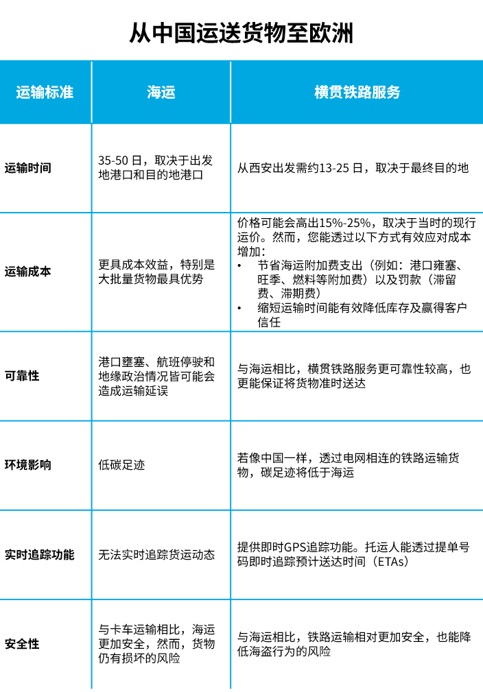 PG征途国际官方网站图片