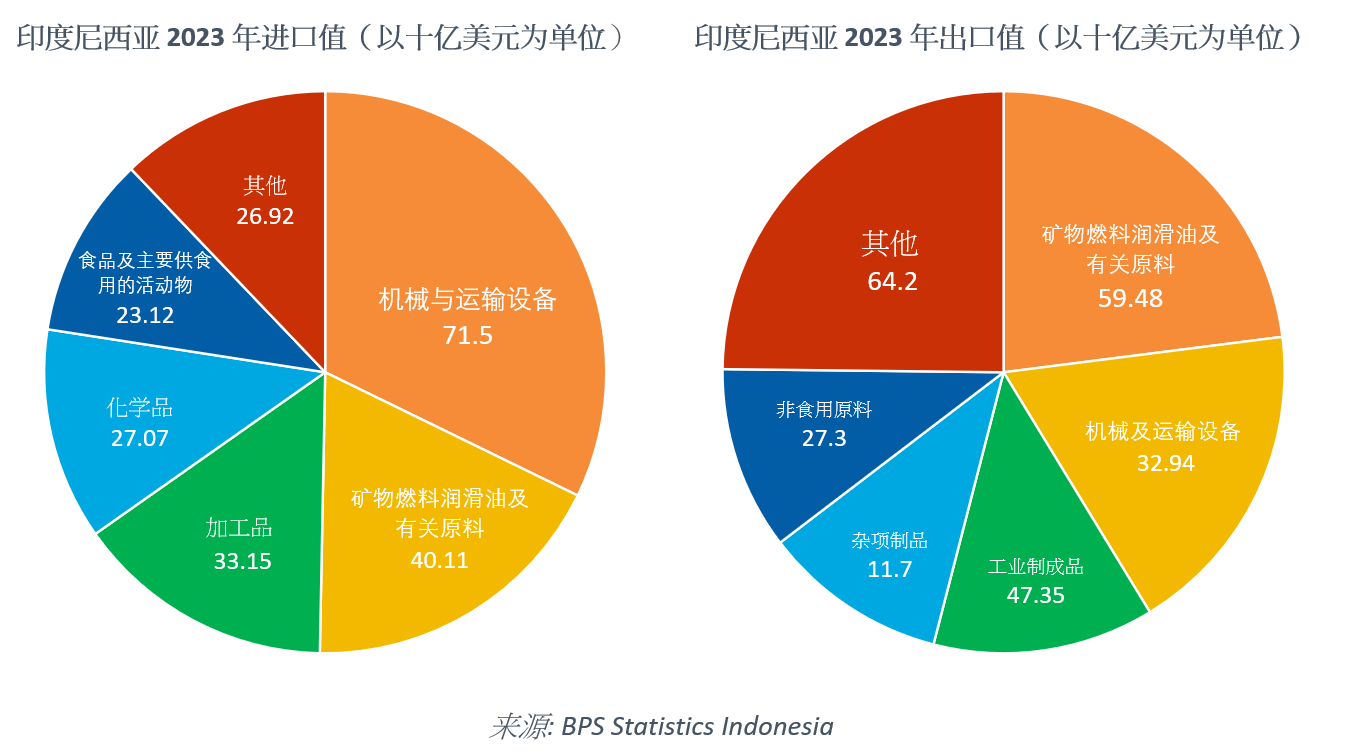 PG征途国际官方网站图片