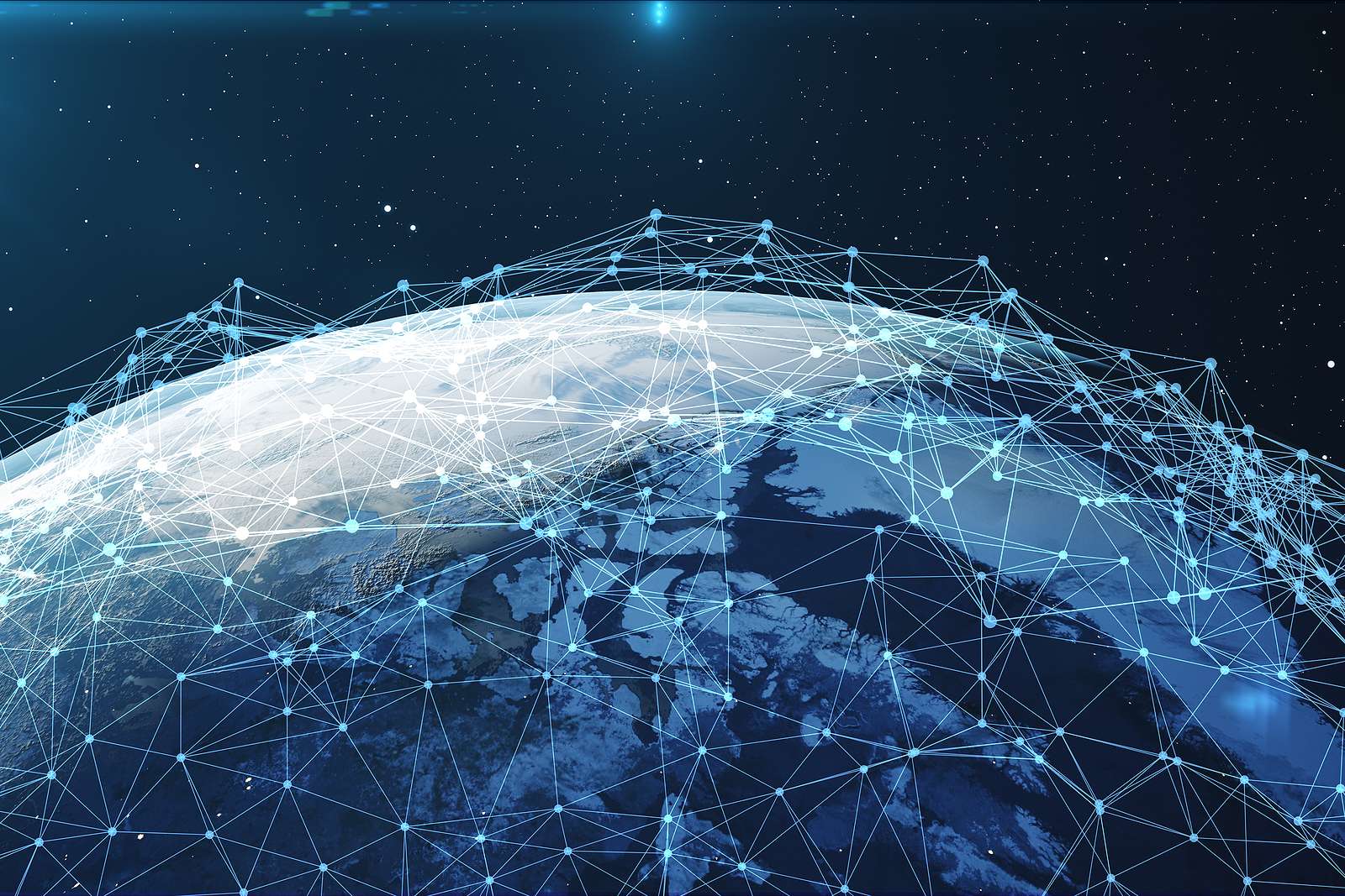 International Trade Compliance