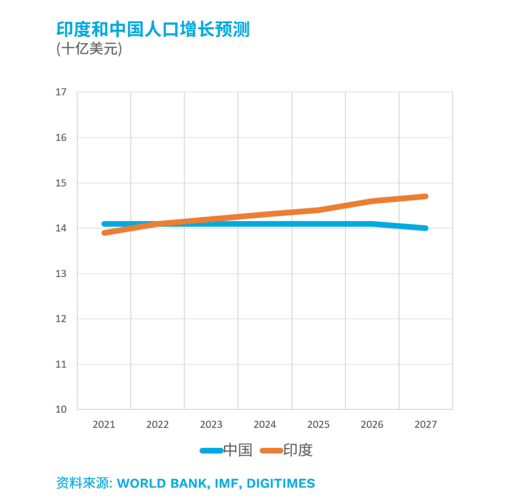 PG征途国际官方网站图片