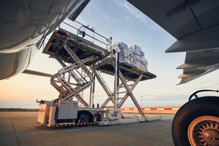 airfreightwhy PG征途国际官方网站图片