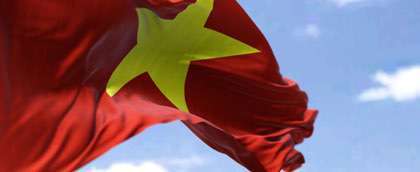 PG征途国际官方网站图片