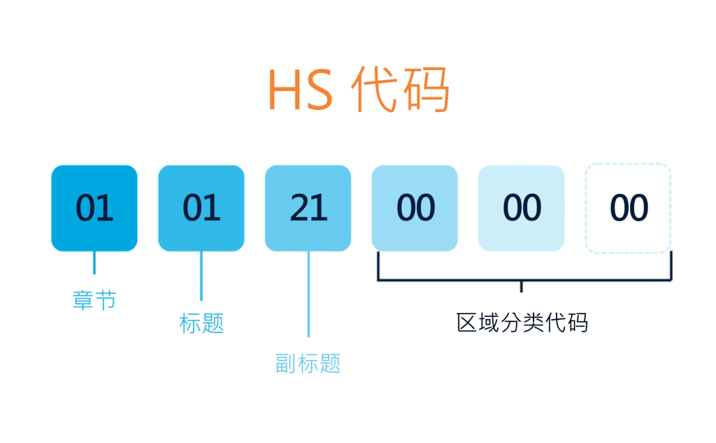 PG征途国际官方网站图片