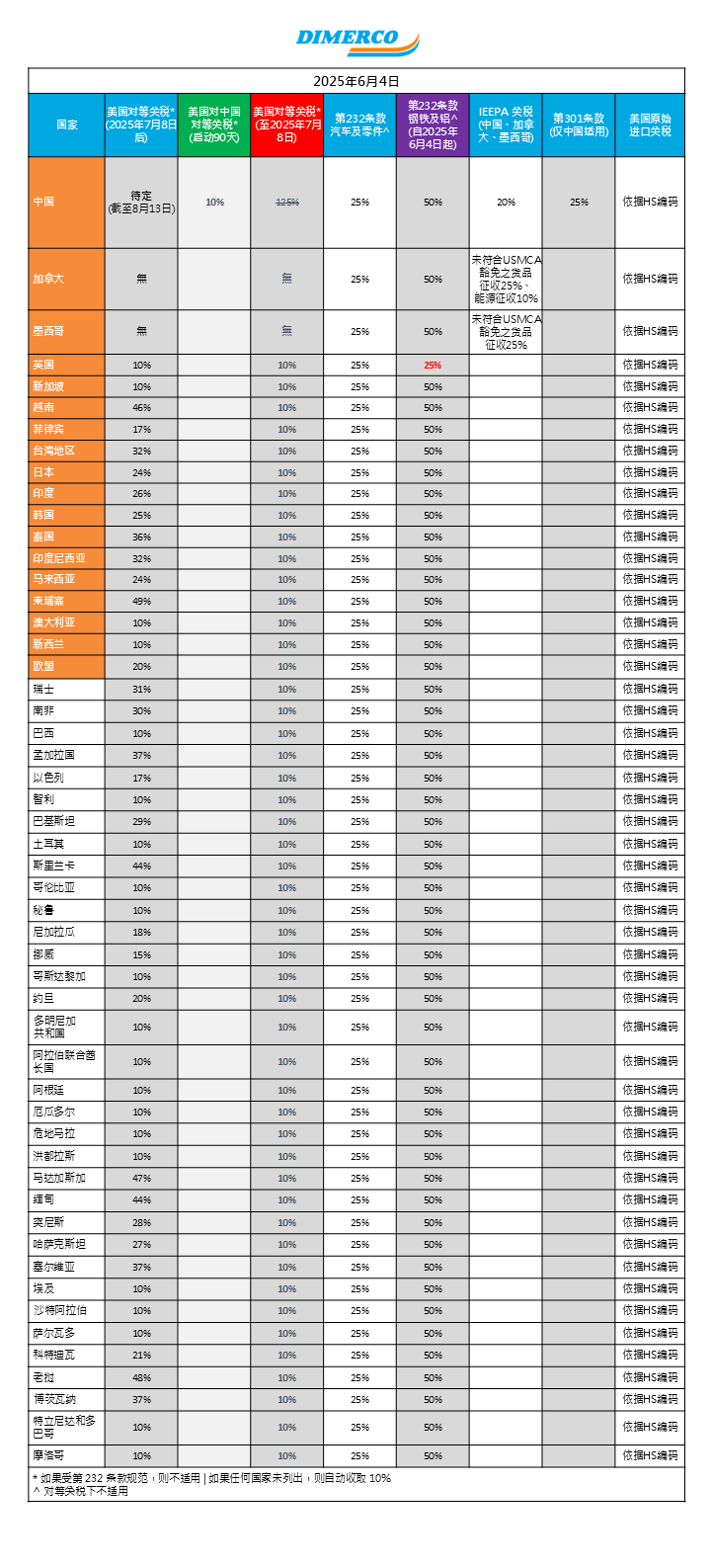 PG征途国际官方网站图片