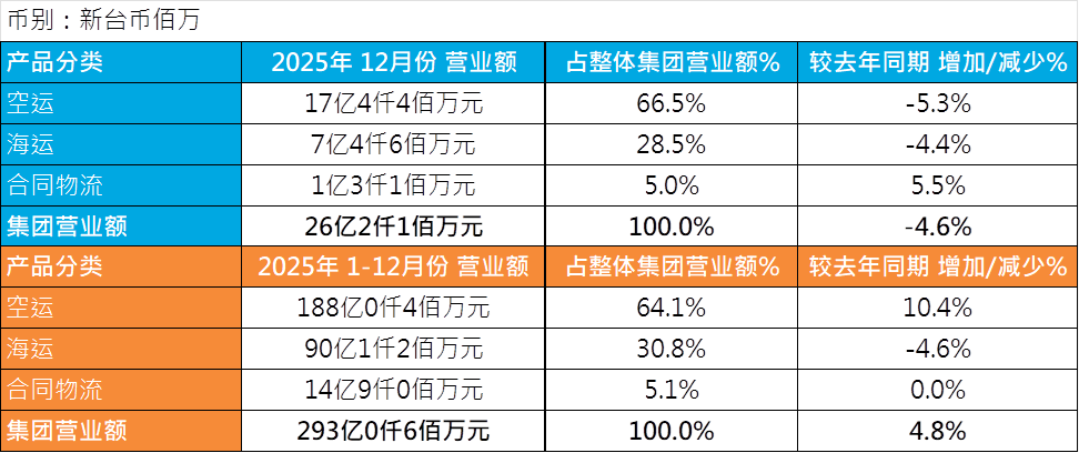 PG征途国际官方网站图片