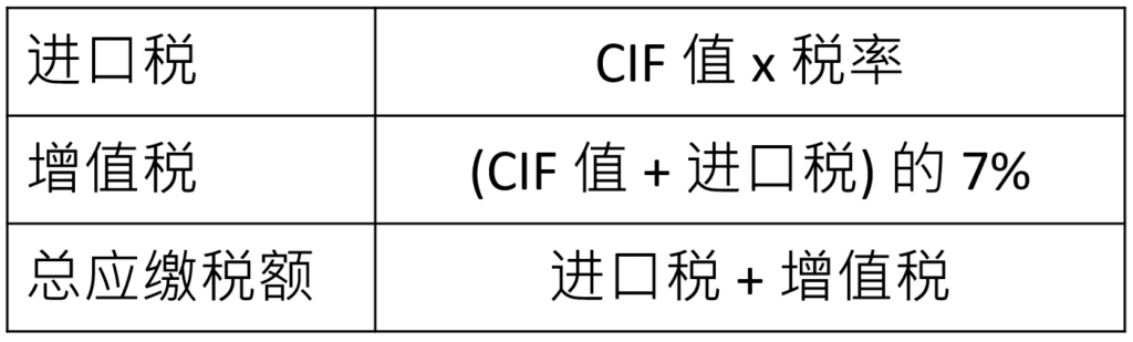 PG征途国际官方网站图片