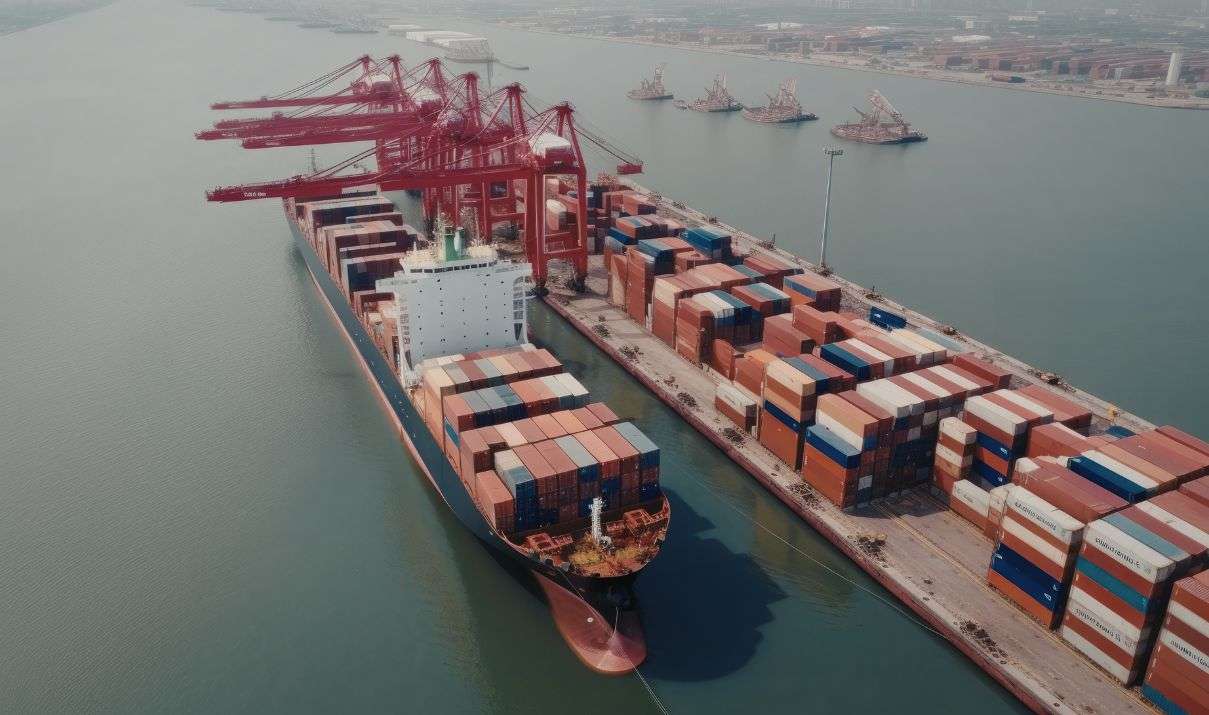 PG征途国际官方网站图片