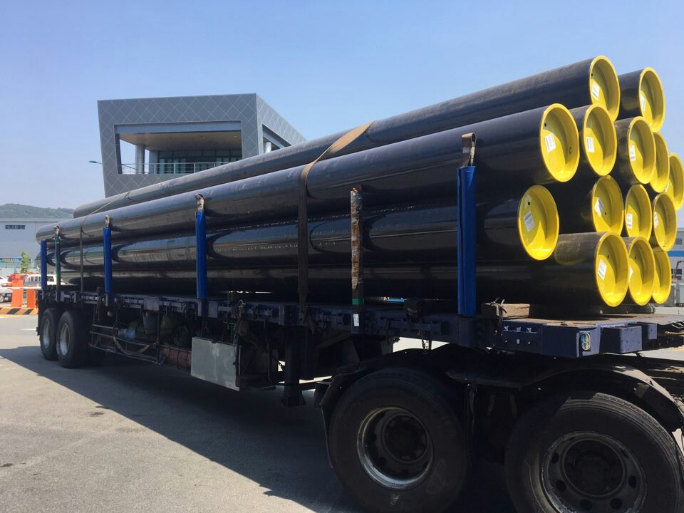 Dimerco Services_Freight Forwarding_Ocean-1-1 PG征途国际官方网站图片