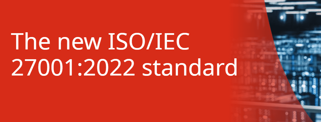 PG征途成功通过ISO 27001:2022转版认证