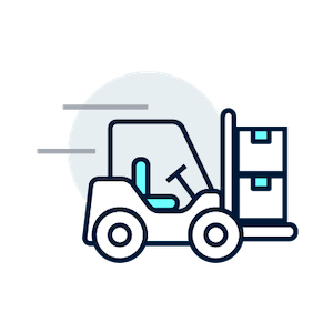 partnership icon