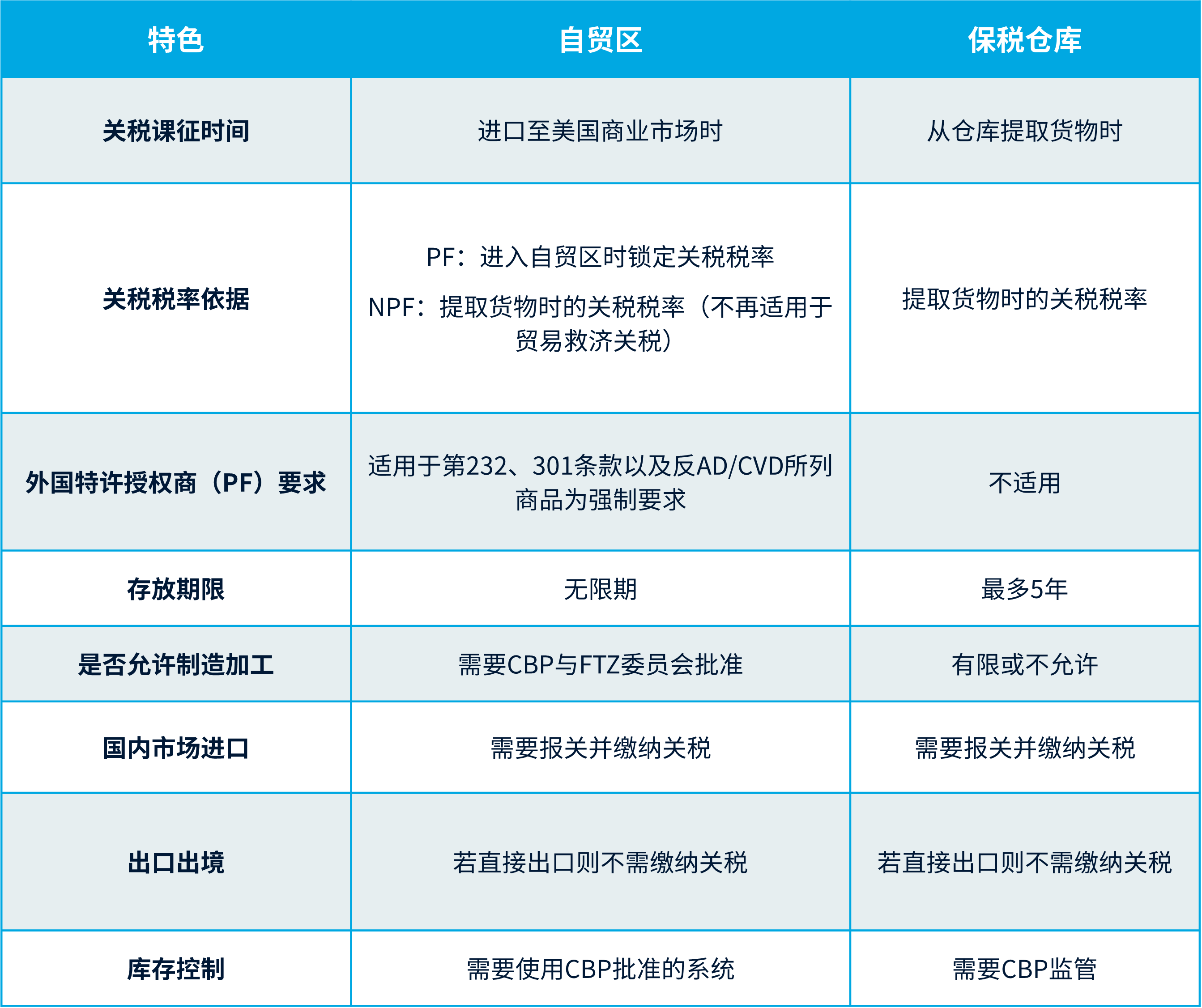PG征途国际官方网站图片