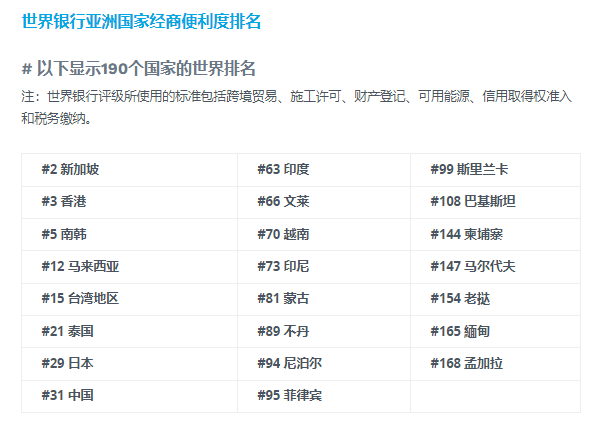 PG征途国际官方网站图片