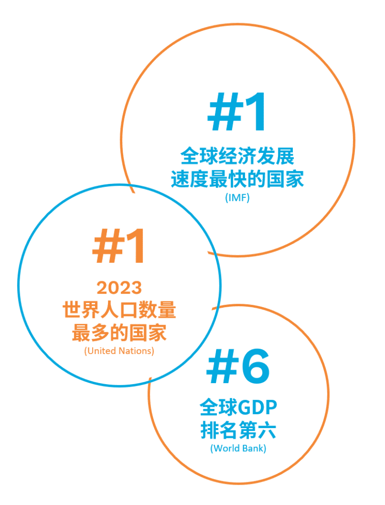 PG征途国际官方网站图片