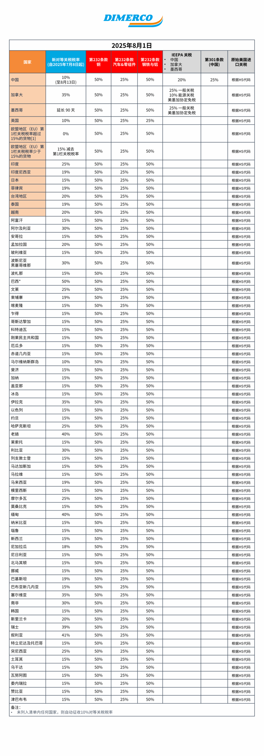 PG征途国际官方网站图片