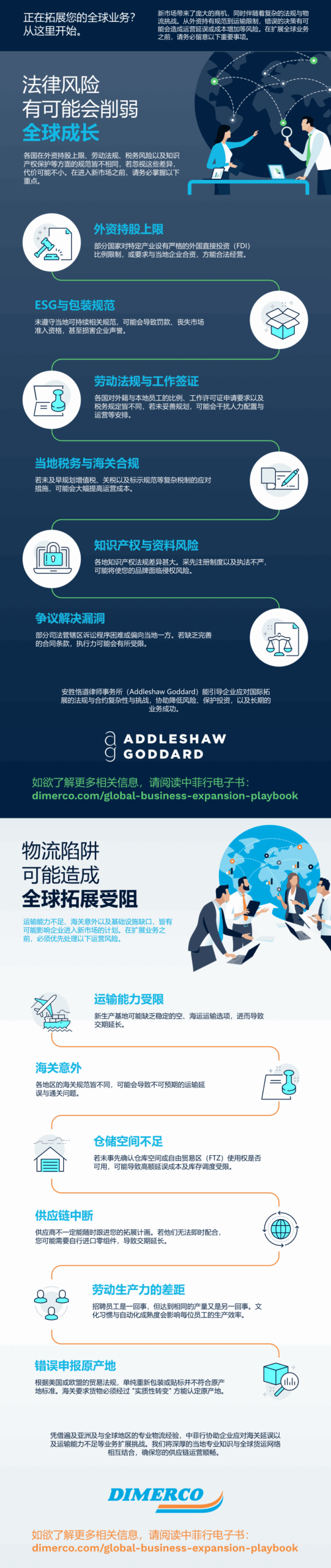 PG征途国际官方网站图片