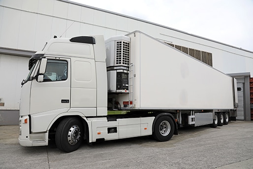 medical-device-and-equipment-logistics-510 PG征途国际官方网站图片