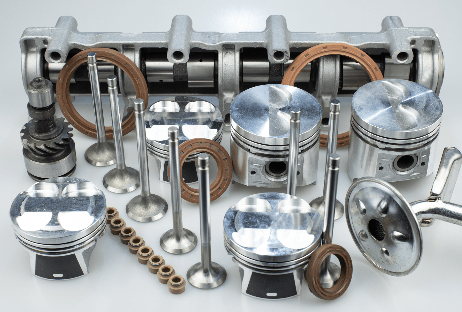 valve-for-auto-parts PG征途国际官方网站图片