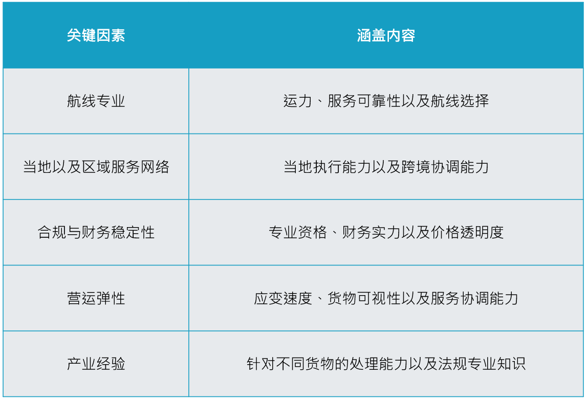 PG征途国际官方网站图片