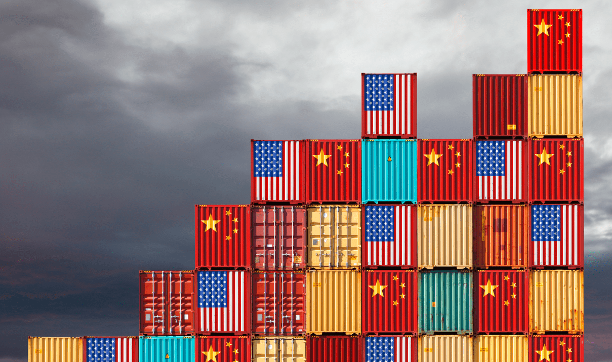 PG征途国际官方网站图片