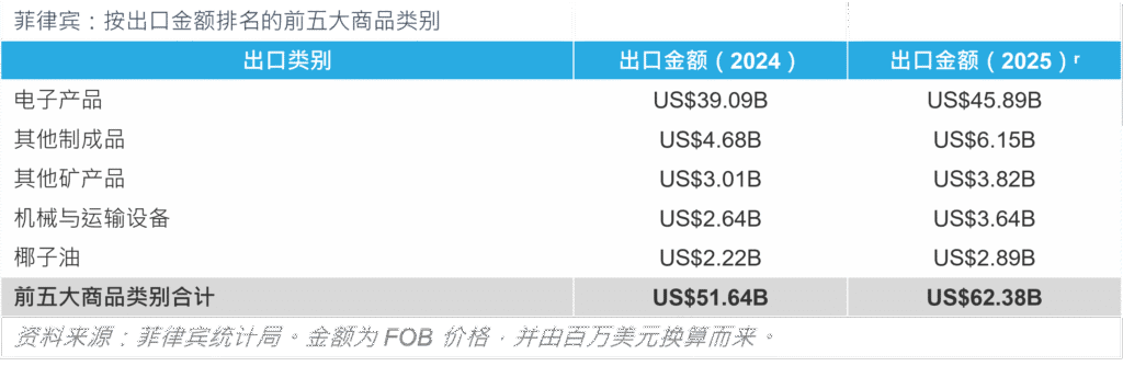 PG征途国际官方网站图片