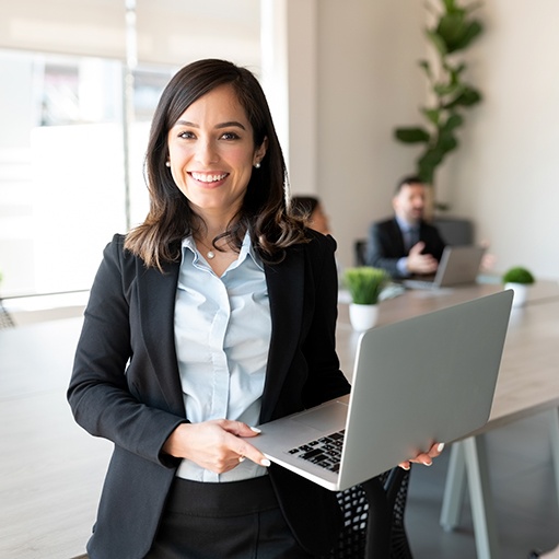 Purchase order management