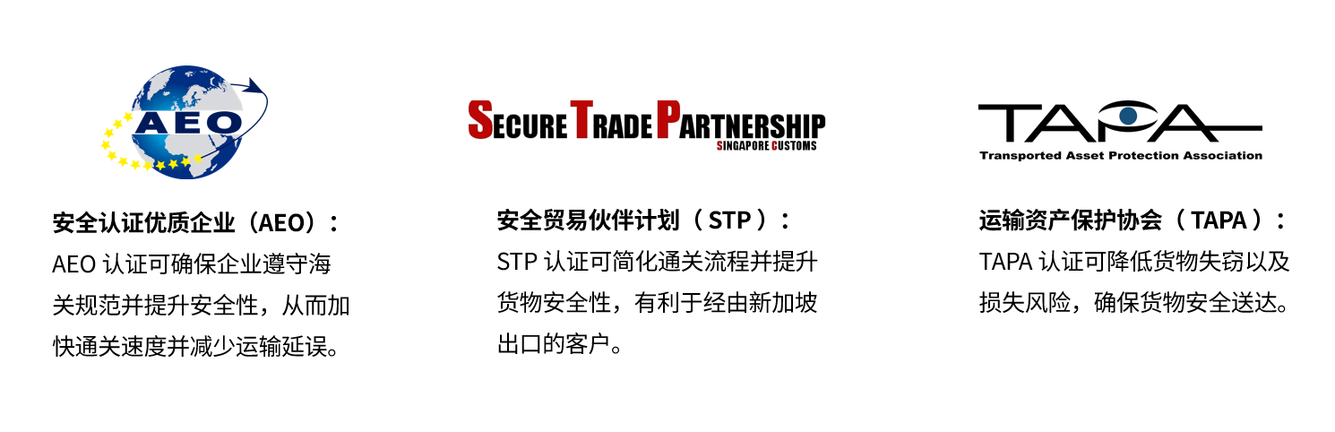 PG征途国际官方网站图片