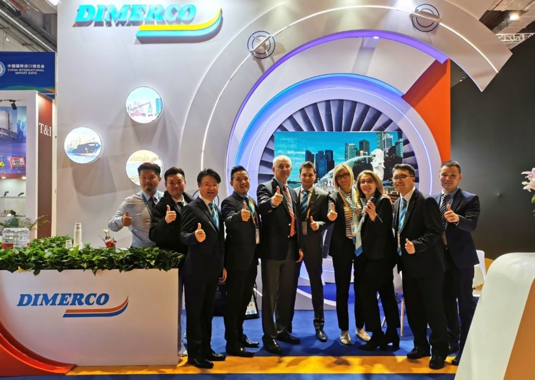 Aerospace_China_2