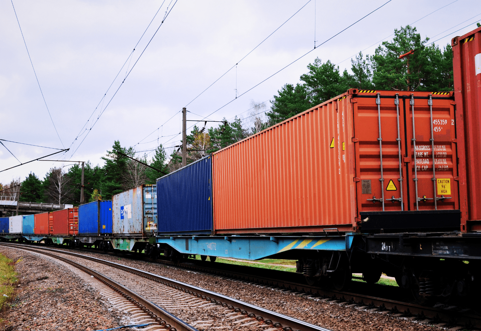 rail-freight-1 PG征途国际官方网站图片