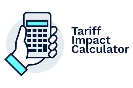 Tariff-calculator-image-and-name PG征途国际官方网站图片