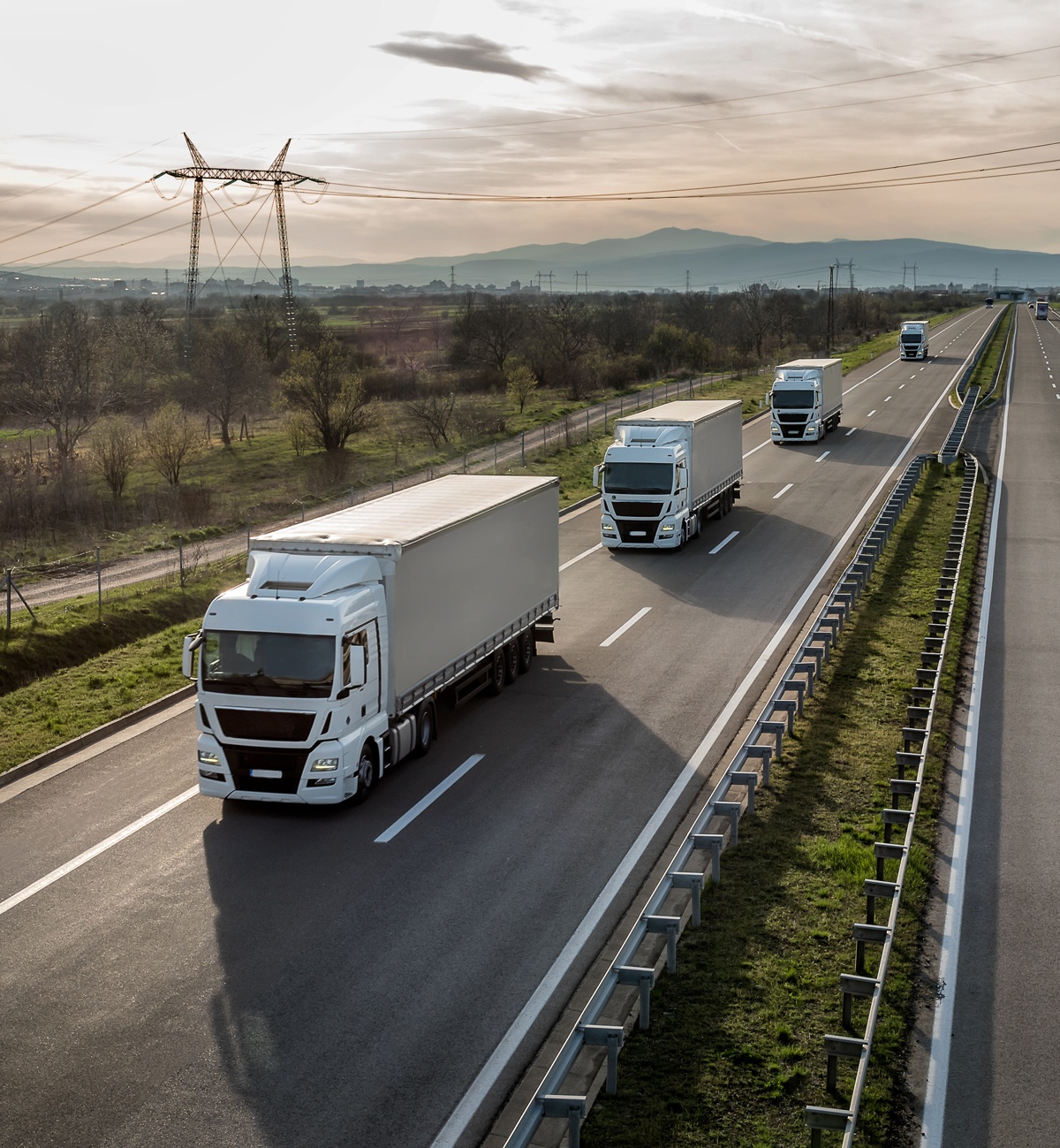 DinA-truck-cross-border-01 PG征途国际官方网站图片