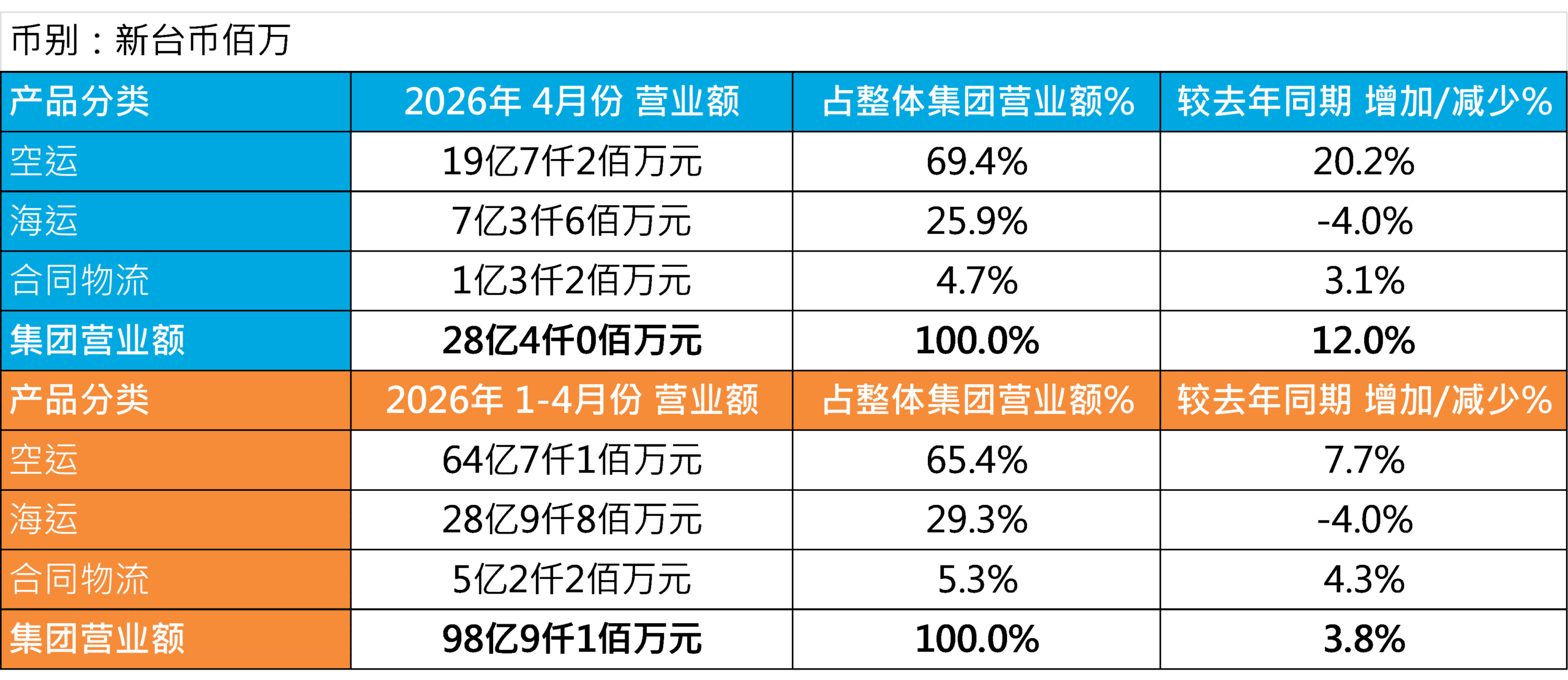 PG征途国际官方网站图片