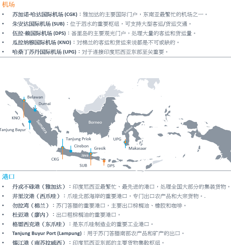 PG征途国际官方网站图片