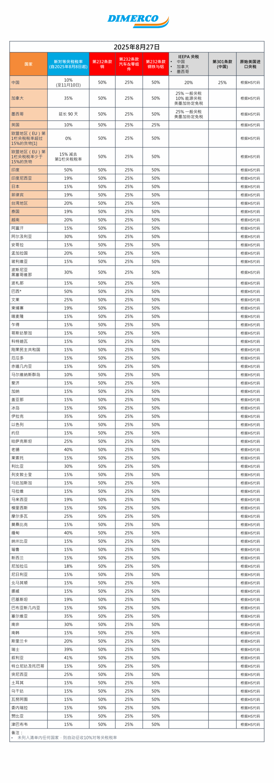 PG征途国际官方网站图片