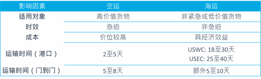 PG征途国际官方网站图片