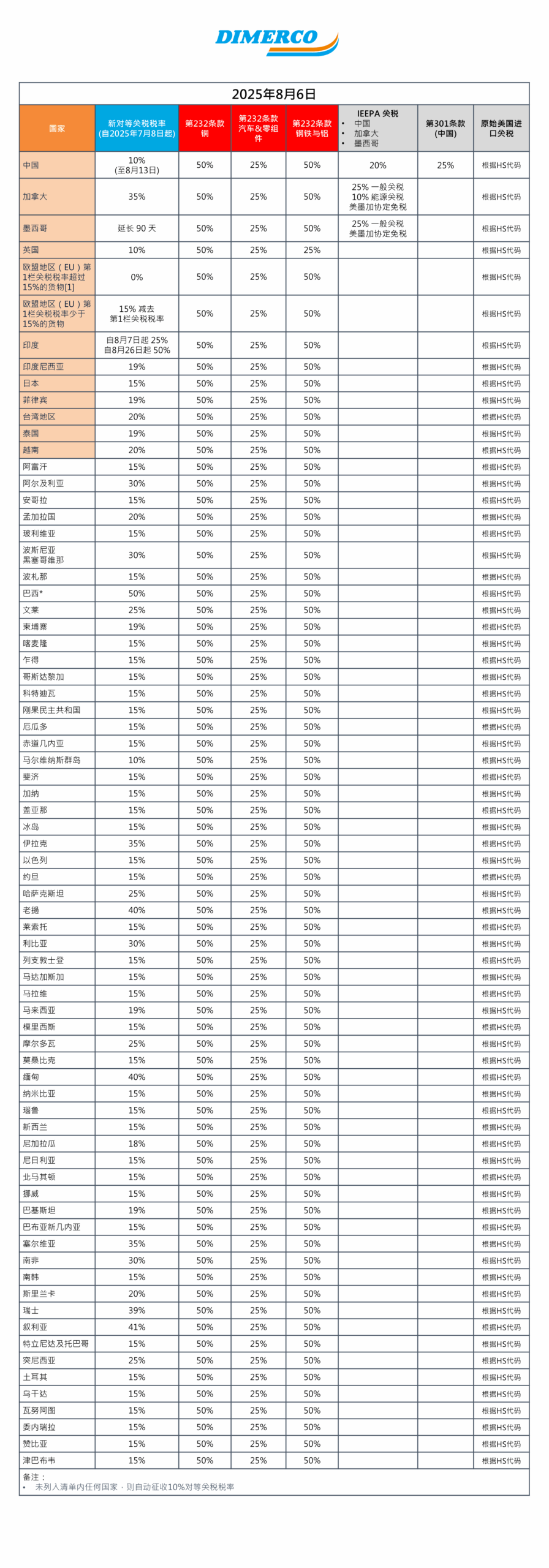 PG征途国际官方网站图片