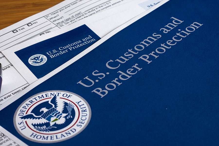 PG征途国际官方网站图片