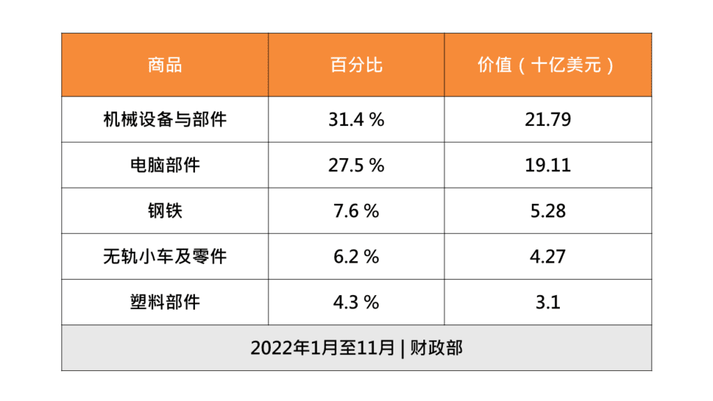 PG征途国际官方网站图片