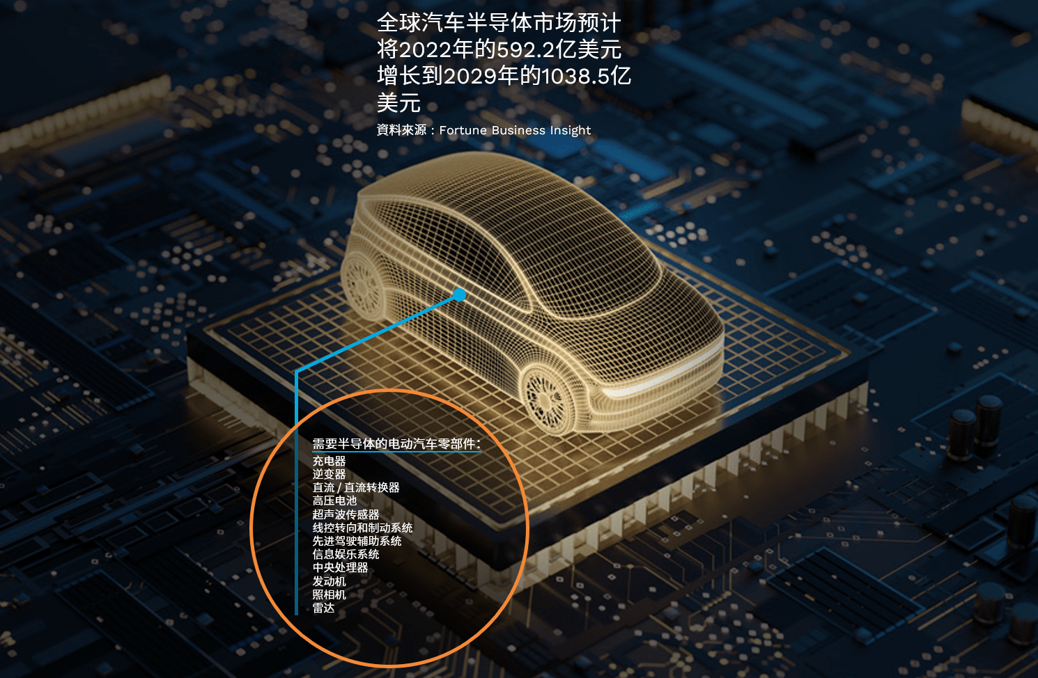 PG征途国际官方网站图片