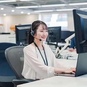 drop shipping